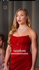 [New Drama] Step Aside, I'm the King of Capital #reelshort - Full Movie | Drama Video Studio