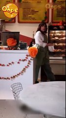 S-u-b-m-i-t-t-i-n-g T-o My Ex's Dad Full Movie - Drama Shorts -scott adams , amazing world of gumball season 7 , who won the voice 2025 , billie eilish tour , kerry morgan