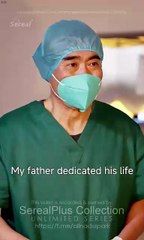 The Hidden Blade #FullMovie