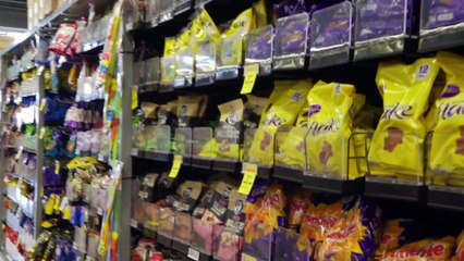 eat well for less new zealand s01e07