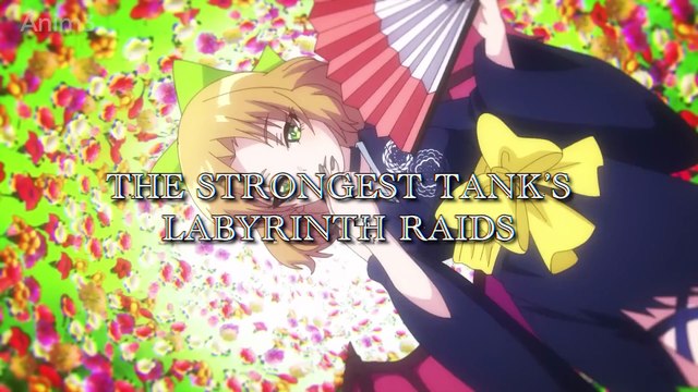 Top 10 Anime Where MC Is Kicked For Being Weak But Turns Out Overpowered (2)