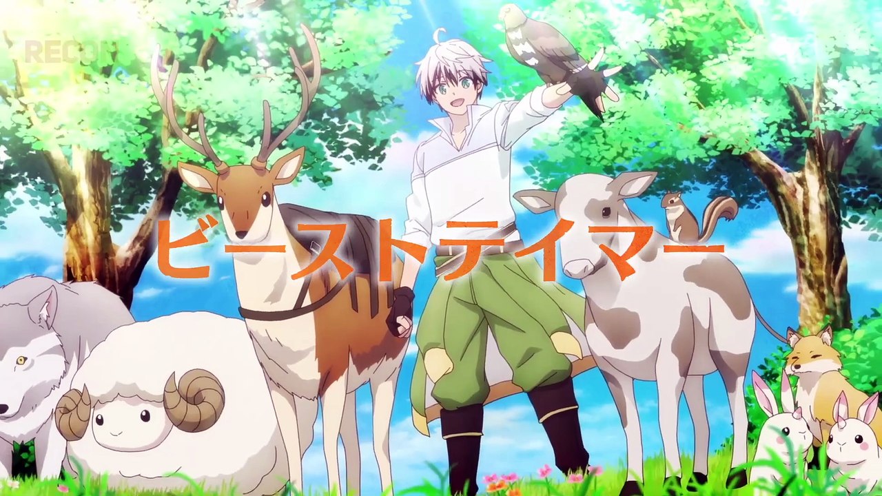 Top 10 Anime Where MC Is Kicked Out For Being The Weakest But Turns Out Overpowered