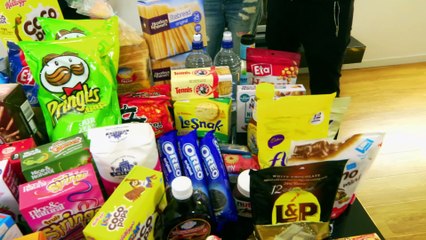 eat well for less new zealand s01e08