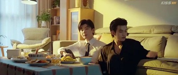 To My Shore Ep.6 EngSub