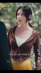 Falling For Her Bodyguard & Detailed Version - Full Movie