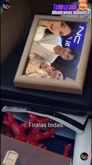 CUANDO EL AMOR SE ROMPE EN ESPAÑOL