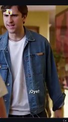 Laura Cambiando su Destino Completo En Español