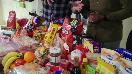 eat well for less new zealand s02e07
