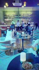 Condenado Por Los Recuerdos (Doblado) Episodio Completo