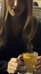 on a un emploi du temps presque aussi chargé que nos copines 🤭📍 Café Hugo : 22, place des vosges 75004 paris