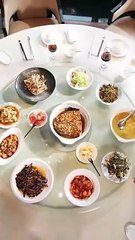 After a one-night stand, the CEO became obsessed with her body - Drama Chinese