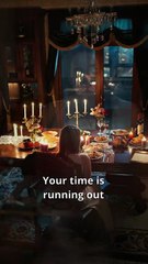 Part 03 🎥Series Title: [ Died and Became His Lost Love] | Romantic Love Story | Hot Drama