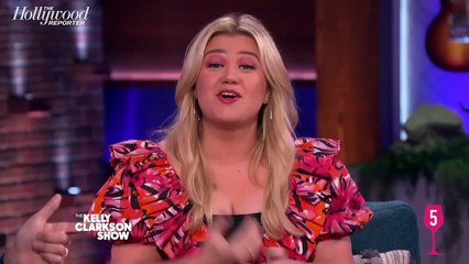 2020 Daytime Emmys: The Full List of Winners | THR News