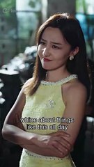 [Flextv] Seeds of Power Fruits of Fury Full