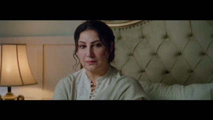 مسلسل الحسناء والعاصي الحلقة 15 مدبلجة