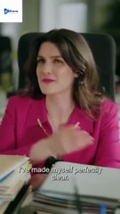 [New Drama] 🎬 Ma.te t.o M.y C.ur.sed Al.pha - Full Movie | Werewolf Romance Fantasy