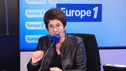 Agression de Jordan Bardella dans le Tarn-et-Garonne : la campagne présidentielle de 2027 sera-t-elle violente ?