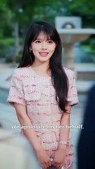 Revenge Carved in a Second – Full HD Movie