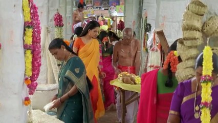 RED - New South Indian Full Hindi Dubbed Blockbuster Movie 2025 - Prabhas, Ajith Kumar, Priya Gill