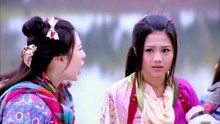 Anh Hùng Lãng Tử - S01E36 - Romantic Heroes Of The Tang Dynasty 2013 ViE WEB AAC TK1
