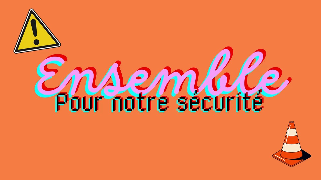 Ensemble