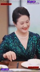 [SUB ESPAÑOL] SU ULTIMO SUSPIRO SU PRIMER AMOR