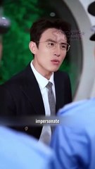 The One Who Loves Me the Most in the World  minicine 2025