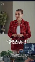 [EngSub] Mrs. CEO Strictly Unprofessional