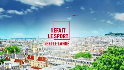 L'EMISSION : 9e titre de champion du monde, Sébastien Ogier égale Sébastien Loeb du 30 novembre 2025