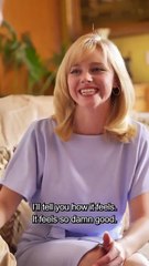 ❤️‍Mr. Williams! Madame Is Dying: Watching My Ex Cry Over the Shredded Vows #movie #reels #shorts