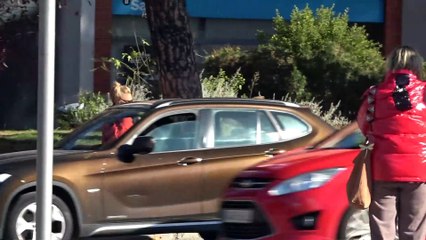 Lydia Lozano Hospital