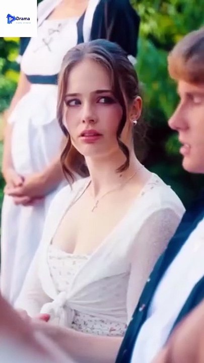 [New Drama]  A Hamptons Summer Affair With My BFF's Brother - Full Movie | Drama Video Studio