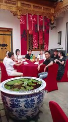 Nadie se Mete con Mamá (Doblado) Episodio Completo