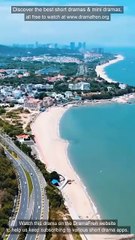 The Girl They Tried to Kill Came Back Chinese Drama  English Sub #ShortFilm0