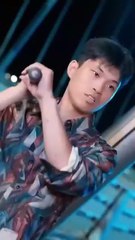 Torn Between Love And Lies