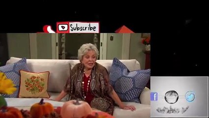 Days of our Lives 11-28-25 (28th November 2025) 11-28-2025 DOOL 28 November 2025