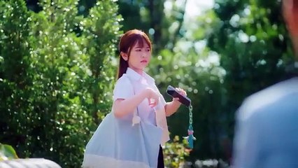 Like a Palette Saison 1 - [CC SUB] Official Trailer ??? (??) ???????????? Like A Palette Series (EN)