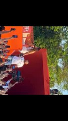 VÍDEO Ivete Sangalo sobe ao palco pela primeira vez em Salvador após separação; assista