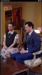 Accidental Triplets With The Billionaire - Full