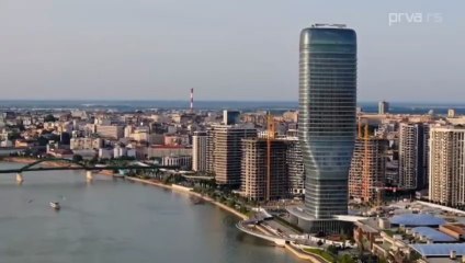 Igra sudbine 1635 Epizoda - Igra sudbine  Epizoda 1635