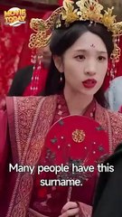 Of Forever, And The Lies Beneath