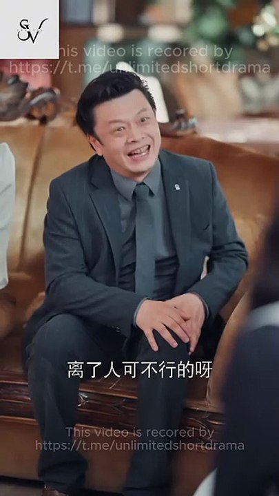 Arranged To Wed Chosen To Love / I Run To You / Zoey’S Leap Of Faith (2025) - Full Movie