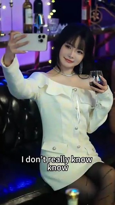 She died by her sister’s trap. Reborn, she watched coldly as the fake cried and crumbled - Chinese  2025