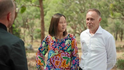 grand designs australia s12e07
