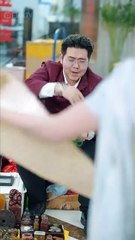 [HOT] Curar a Mi Esposa Mortal - El inmortal y su esposa mudaen español