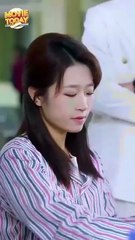 Shattered Sacrifices: A Love Betrayed