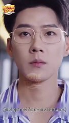 Unveiling Betrayal: A Husband's Secret Pursuit