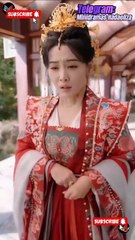 [SUB ESPAÑOL] CASADA CON EL HOMBRE EQUIVOCADO