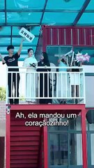 Divórcio Definitivo: Seu Remorso Começou (Dublado)