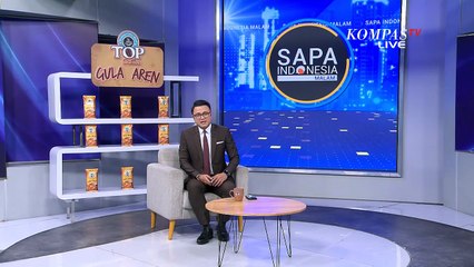 Banjir Bandang & Longsor Sumatera, Menhut Raja Juli Janji Evaluasi Pengelolaan Hutan